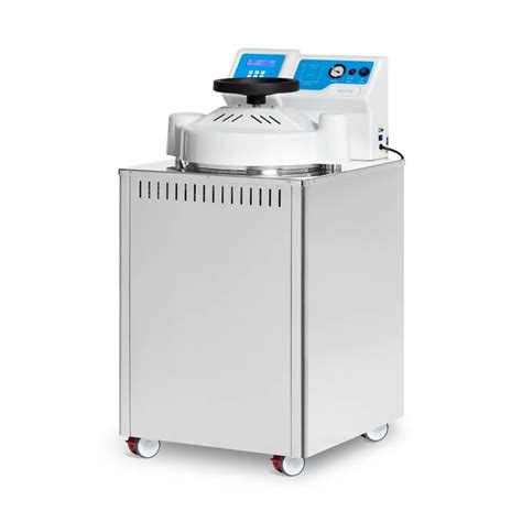 laboratory autoclave south africa|what can you autoclave.